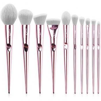 Pincel de Sombra y Blush Pro