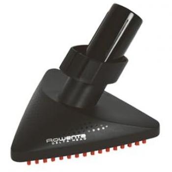 Complemento d'Aspirazione Rowenta 360°