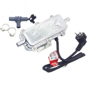 Motor Caravan Water Tank Heater 3000W