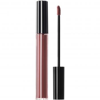 KVD Beauty Lasting Impression Liquid Lipstick