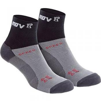 INOV-8 Speed Mid Performance Socks