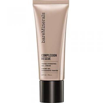 BareMinerals Complexion Rescue Tinted Moisturizing Gel – Ginger 35 ml