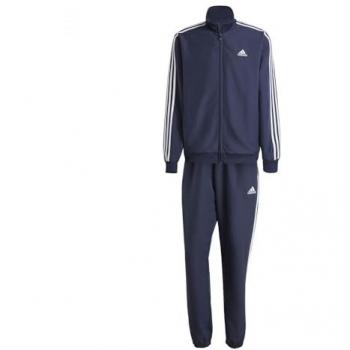 Chándal Adidas para Hombre