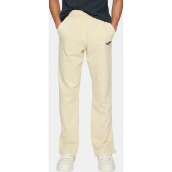 Lost Youth Terry Classic Sporthose