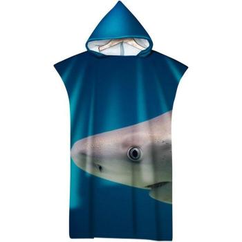 Toalla Olas Estilo