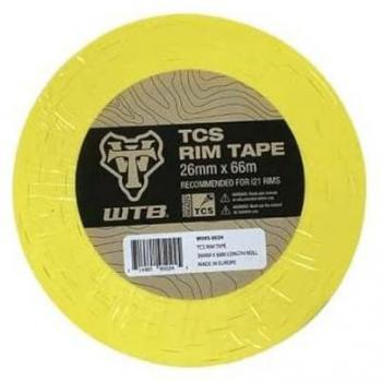 Protection de jante WTB TCS 66m