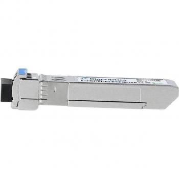 Modulo SFP+ BlueOptics 16000 Mbit/s 1310 nm