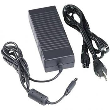 Dell 450 15528 90 W Netzteil für Laptop – AC auf DC (100–240 V, 50/60 Hz)