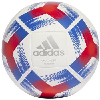Adidas Starlancer Training Pallone da Calcio