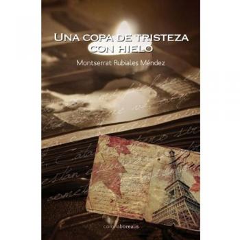 Una copa de tristeza