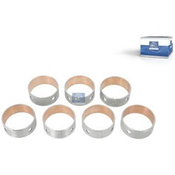 Cojinete DT Spare Parts 3.00144