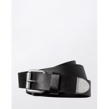 Carhartt WIP Juke Belt Chiave Nera S