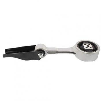 Untermotorkapitel Lagerung – Mapco 38942, SKODA/VW/SEAT