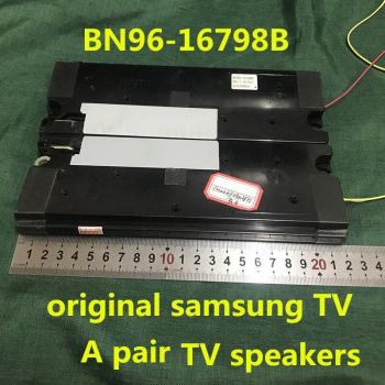 Samsung Speaker BN96-16798B/BN96-16798G/BN96-16798F/BN96-16798A for UA55ES8000