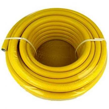 Tuyau d'Arrosage Professionnel 25m 27 bars