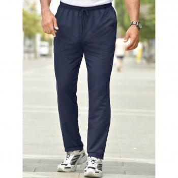 Catamaran Herren Jogginghose Unterbauch