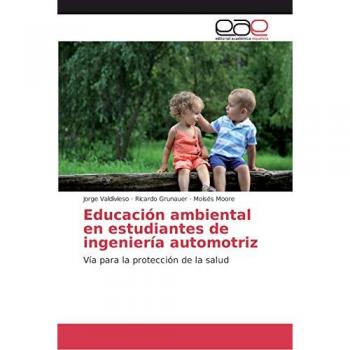 Educación ambiental en estudiantes de ingeniería automotriz: Vía para la protección de la salud