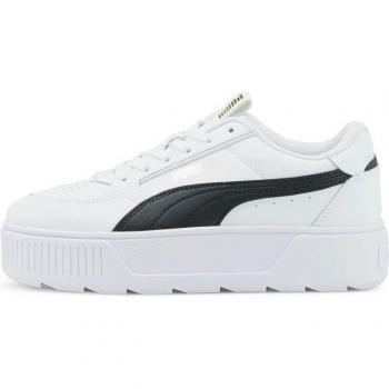 Puma Sneakers Karmen Rebelle 387212 02 Weiß