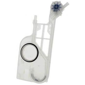 Accessoire Cuve et Turbine pour Lave-Vaisselle Scholtes