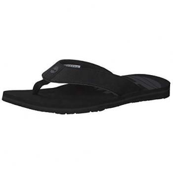Sandales Timberland Wild Dunes Homme Noir – 40 EU