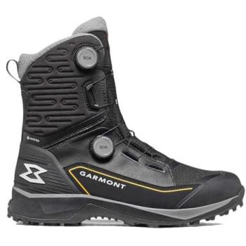 Garmont GTX High Trail BOA