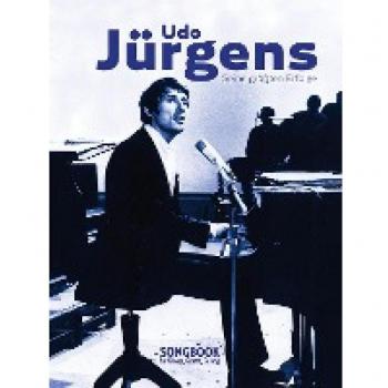 Udo Jürgens