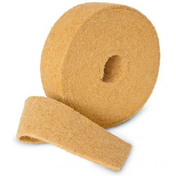 STEICOsoundstrip Lärmschutzrandstreifen 100x10 mm