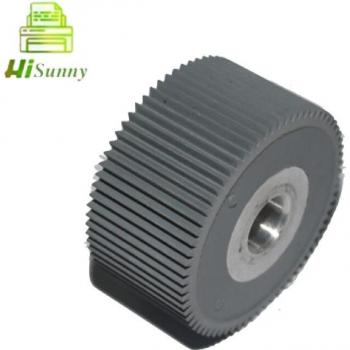 Riso Pickup Roller for CR 1600 Series