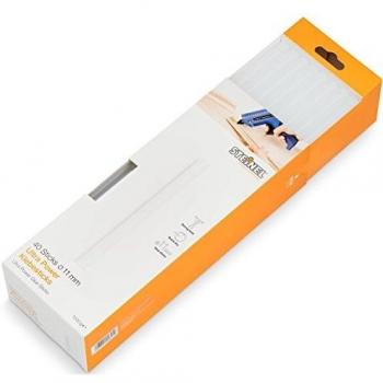 Steinel Ultra Power Glue Sticks