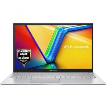 ASUS Vivobook S15 S1504VA‑DRNJ2199W – Portable 15,6 avec Intel Iris Xe Graphics