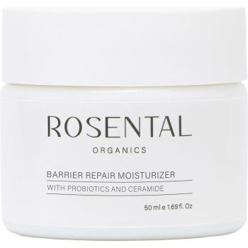 Rosental Organics