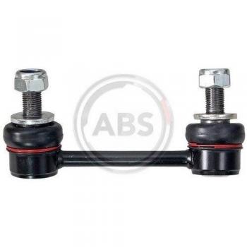 Koppelstange ABS 261007 – Stabilitätsverbinder