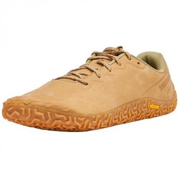 Scarpe Merrell Vapor Glove 6 da Trail Running