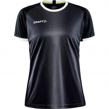 Craft Handballequipment für Damen Pro Modell 2.0