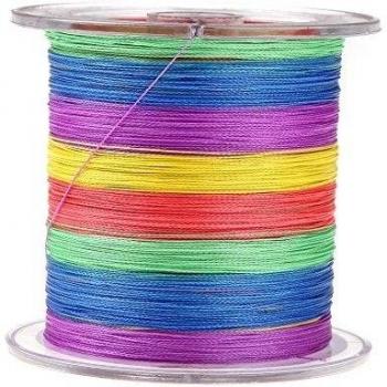 EverTrust Caña de Pescar Shimano 30 lb
