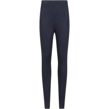 Sous-vêtement thermique Keep The Heat Femme 10 UK navy