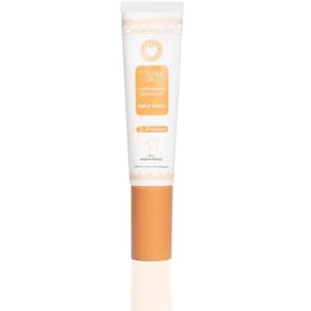 Gel Parfumé Musc Intime 30ml