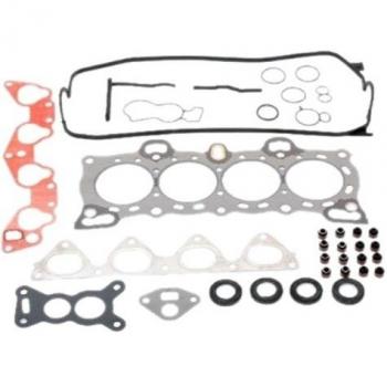 Juego de juntas de culata JAPANPARTS KG-447