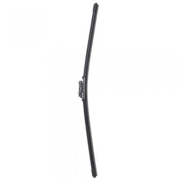 Bosch VisionGuard Wiper Blade 3-397-008-587