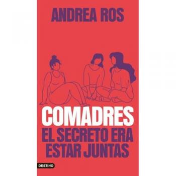 Comadres