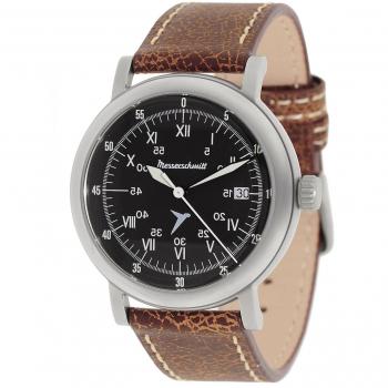 Messerschmitt SE1285 Pilotenuhr – Herrenmodell