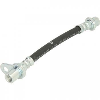 Delphi LH6795 Tubo flessibile freno sinistro