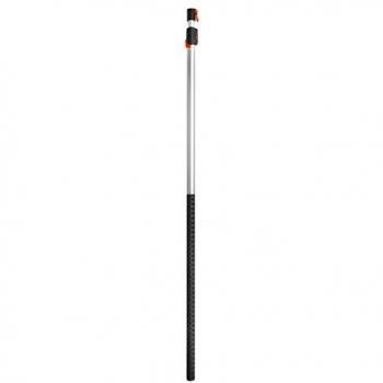 Aluminium Pro‑Teleskopstiel (Combisystem) von Stocker