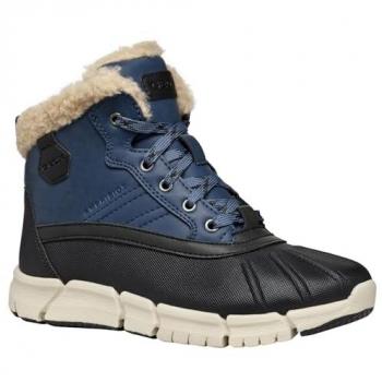 Bottines Geox Flexyper Taille 41