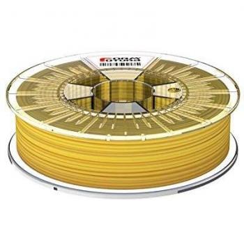 Filamento 3D EasyFil PLA Amarillo 1.75 mm
