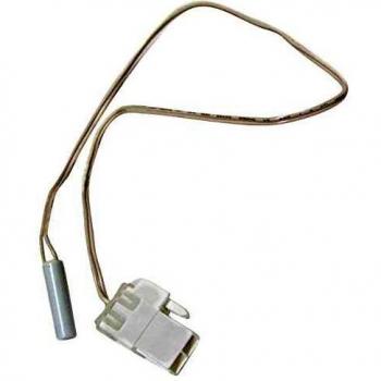 DA32-00012E. Sonde température FRE502ATW07 PJT SAMSUNG