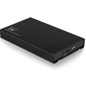 Ewent EW7020