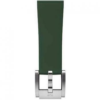 Armband Marc Coblen S0328898