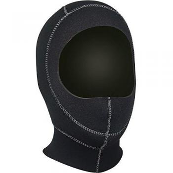 Protector Seacsub 5 mm Standard
