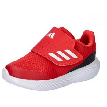 Adidas Sneakers Bebé Red Kid's Edition